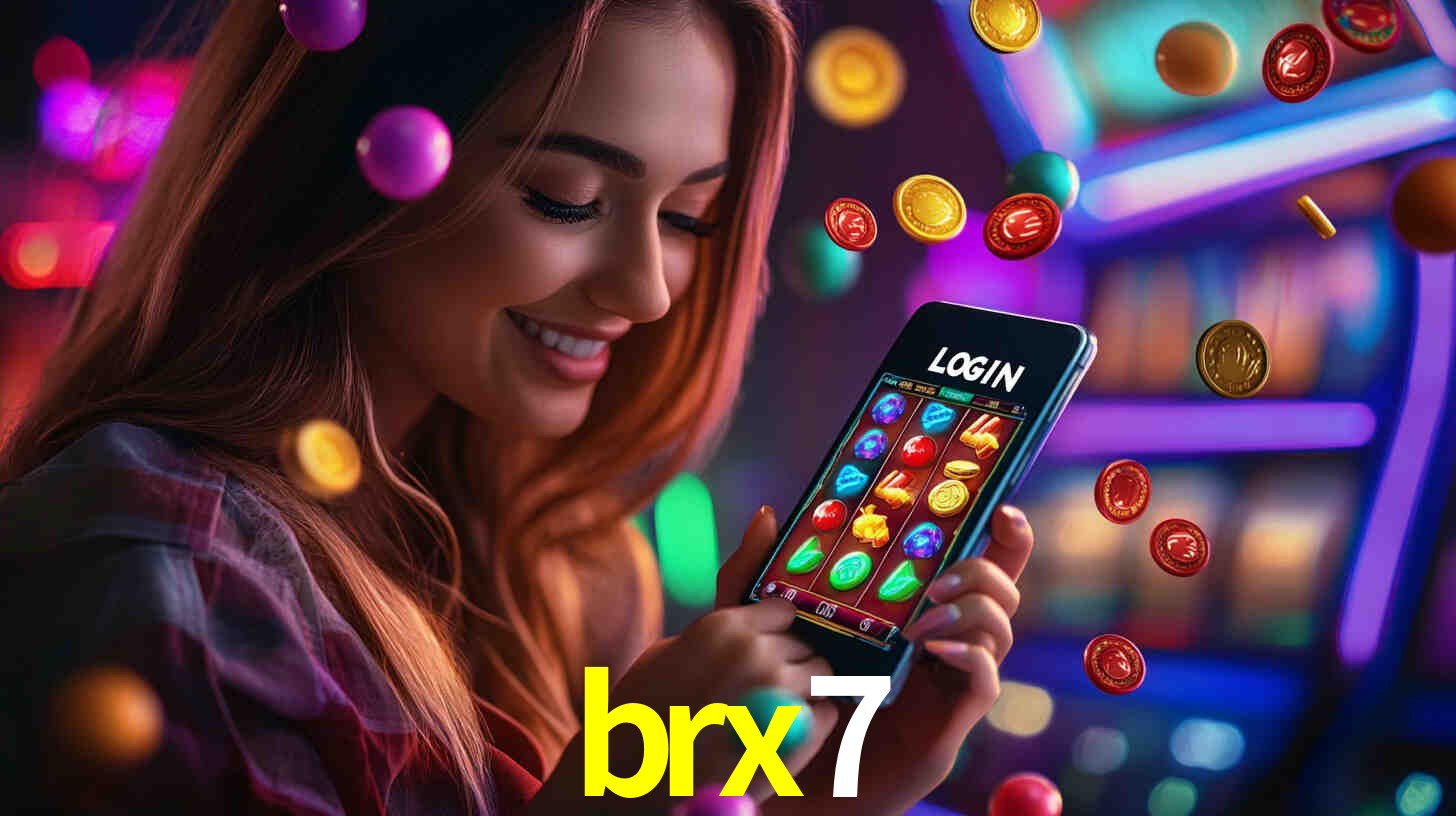 brx7.com