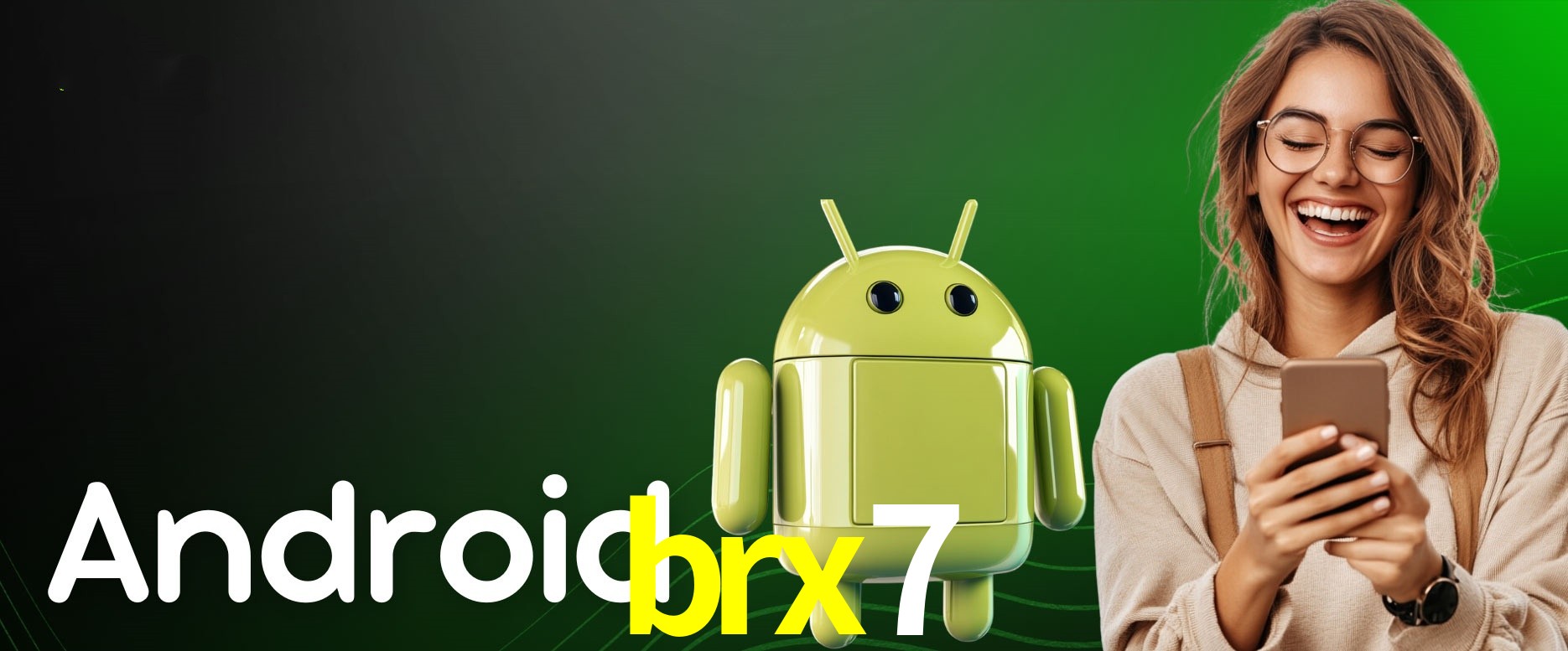 Exclusive Offers brx7