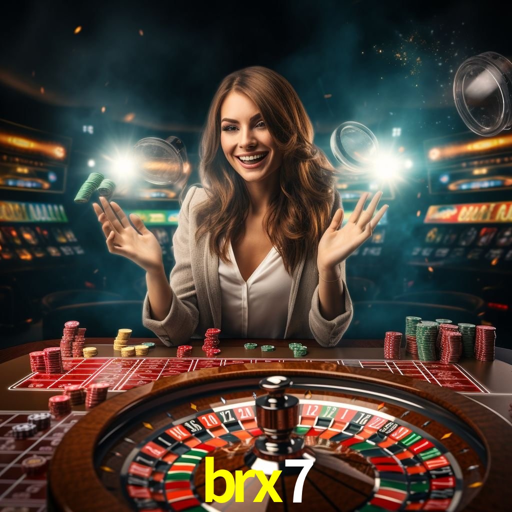 brx7,brx7.com