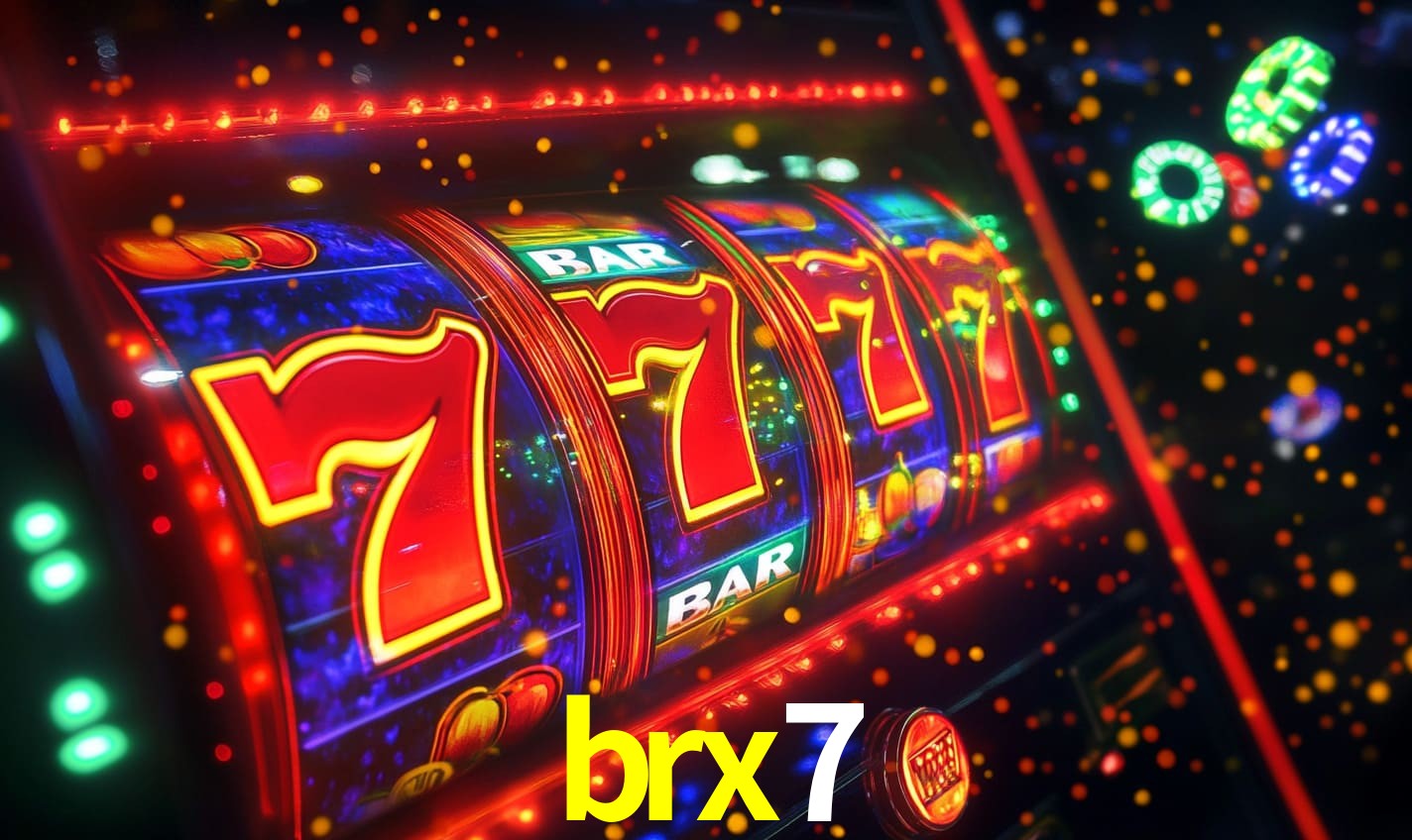 brx7,brx7.com