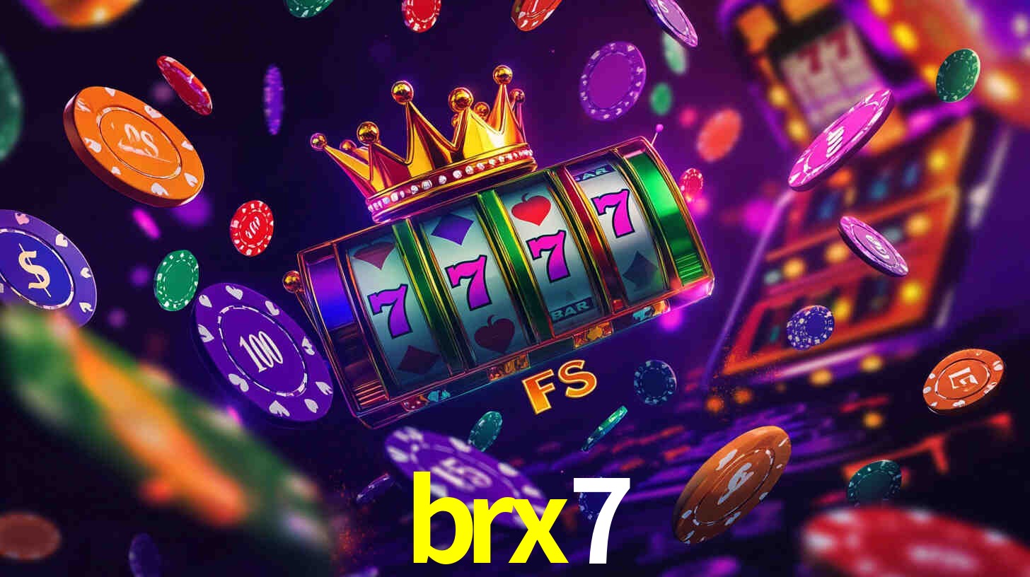 Tournaments brx7