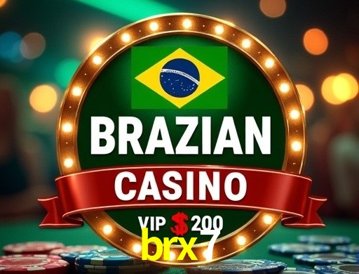 Biblioteca de slots populares na brx7
