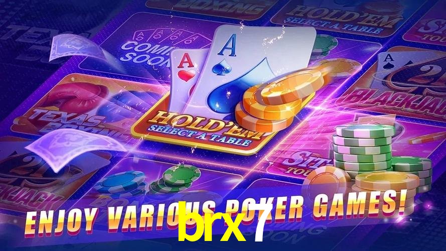 A Emoção da Loteria na brx7: Uma Chance de Mudança de Vida