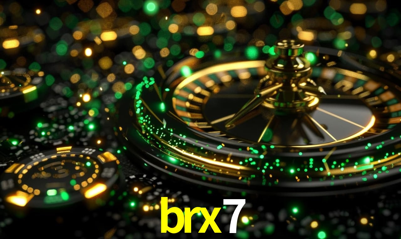 Segurança e performance na plataforma brx7