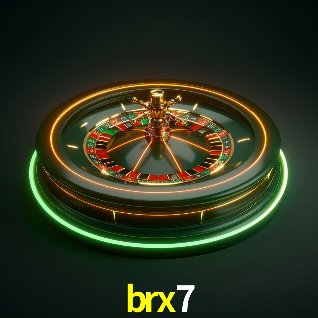 Download de APK seguro na brx7