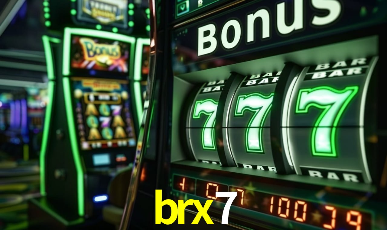 Games Directory brx7