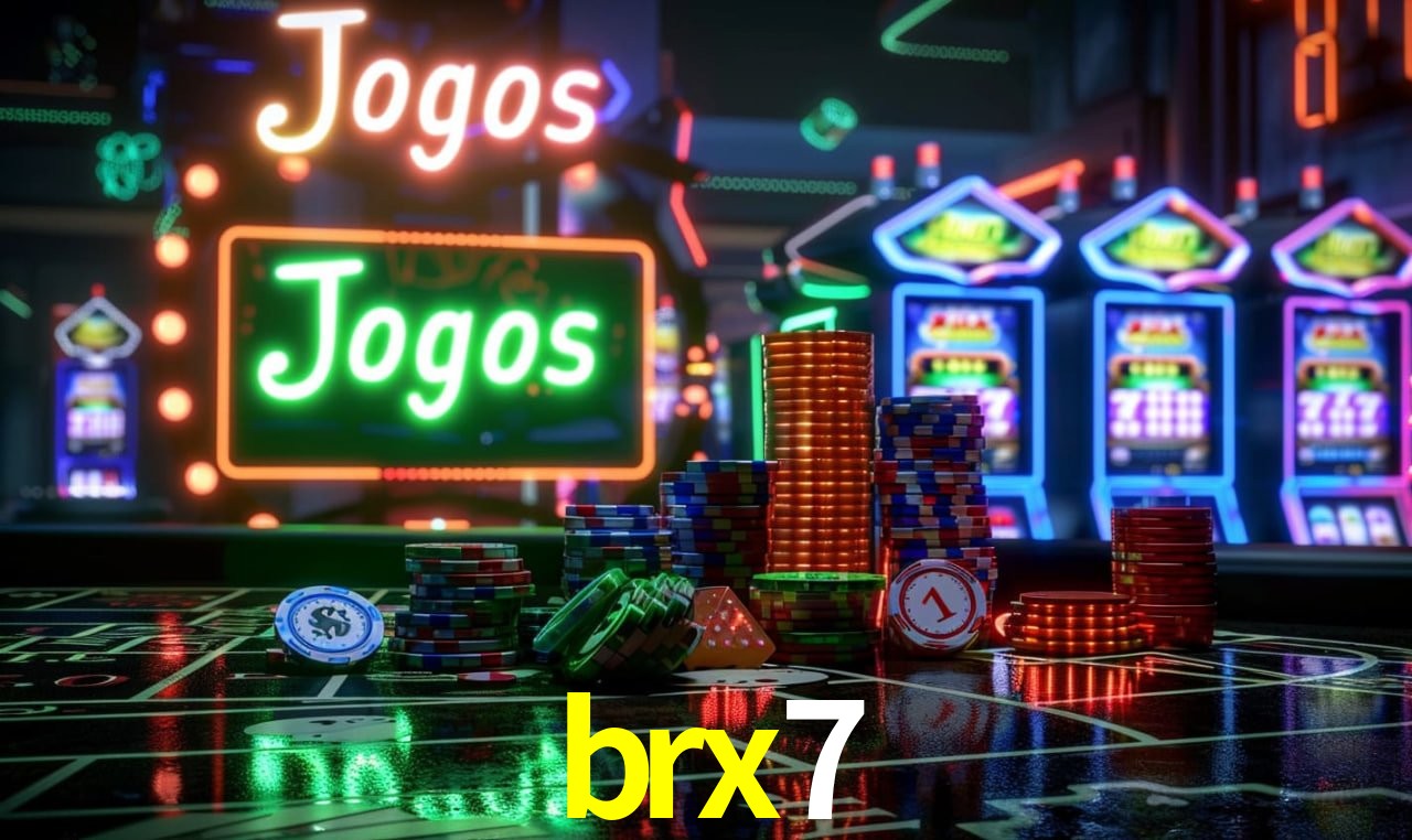 Mercados ao vivo e cash out na brx7