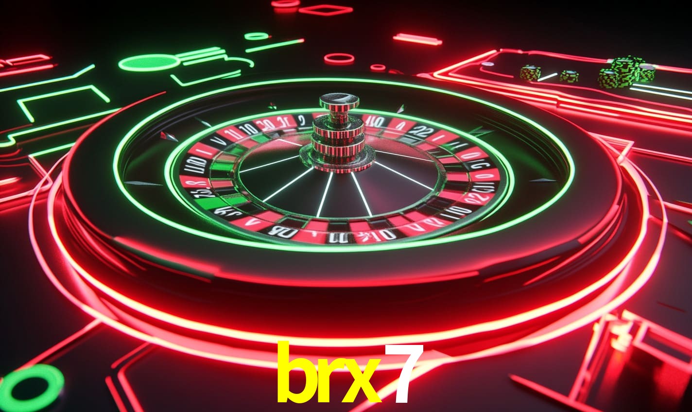 Descubra a Essência do brx7: Nossa História e Compromissos