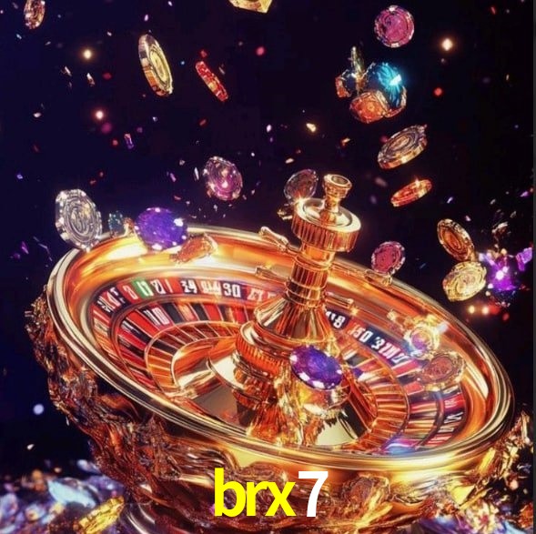 Integração de APIs brx7