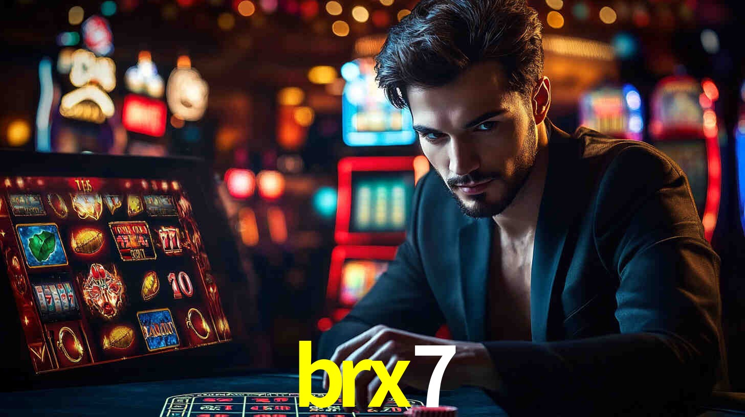 brx7,brx7.com