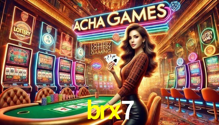 Tennis Betting brx7