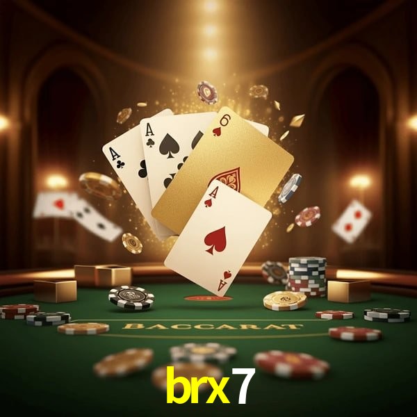 Crash Games Strategies brx7