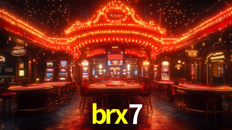 brx7,brx7.com