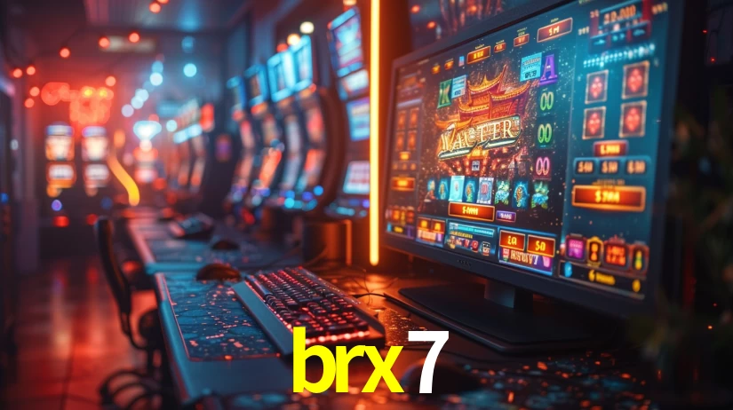 brx7,brx7.com
