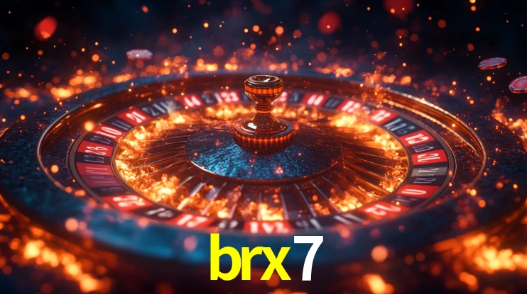 brx7 BET