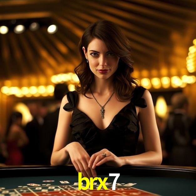 Explorando a Categoria de Eventos em Apostas na brx7
