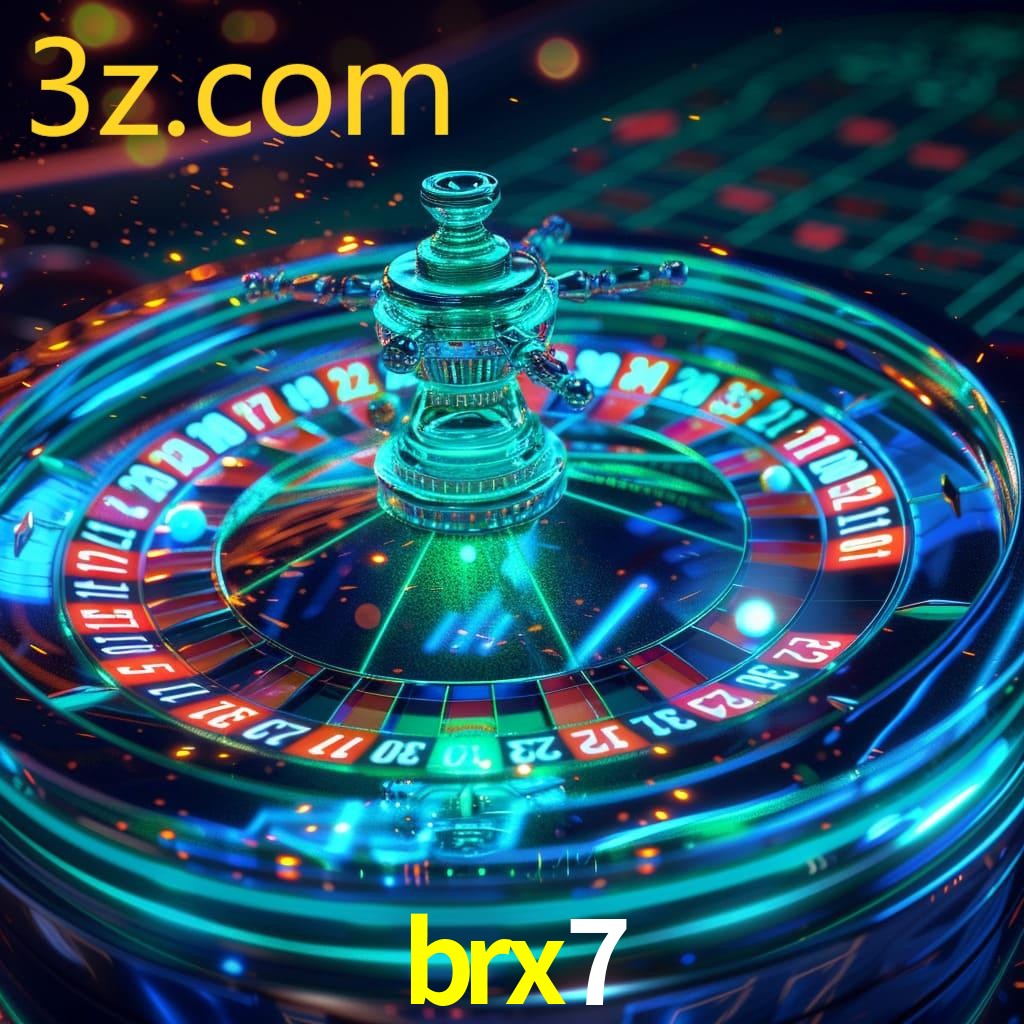 BRX7
