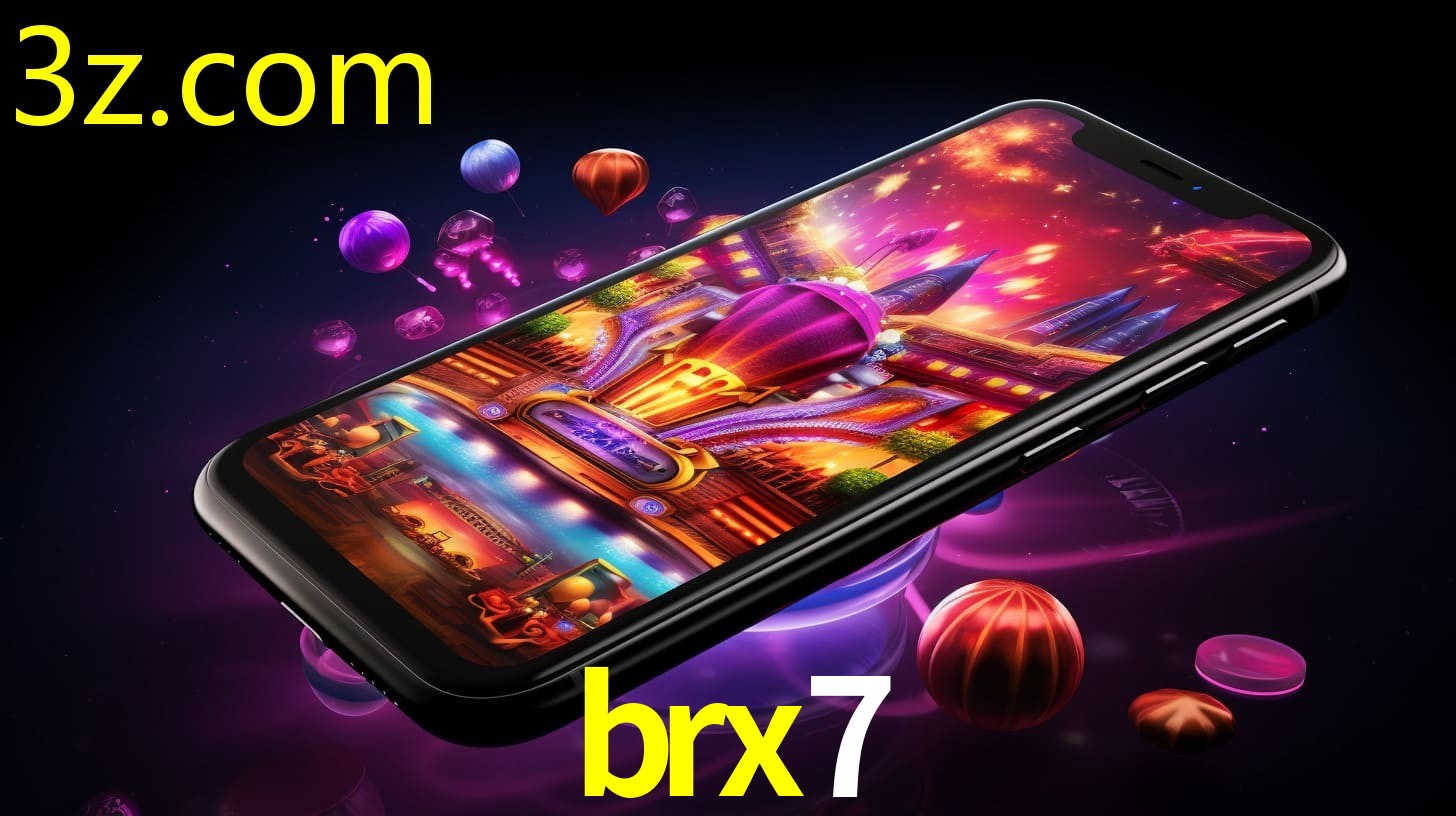 BRX7