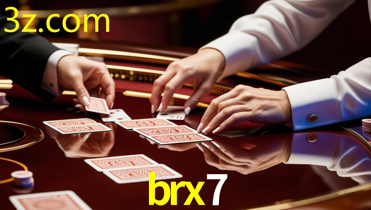 BRX7
